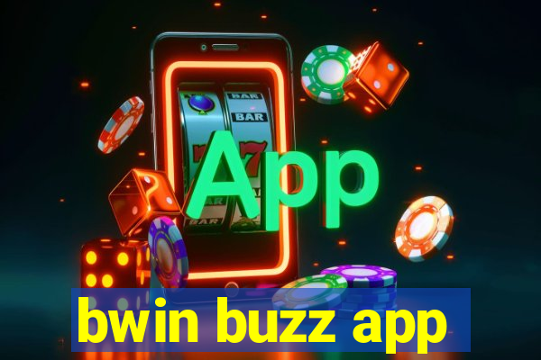 bwin buzz app